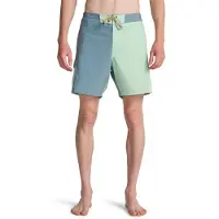Billabong Boardshorts "Ventura Low Tide"