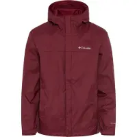 Columbia Watertight Ii Jacke