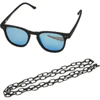 Urban Classics Tb3380 Sonnenbrille