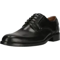 Clarks Craft Remi Lace Schuhe