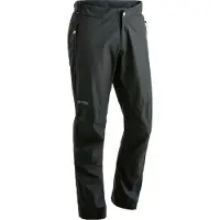 Maier Sports Pantalon Raindrop