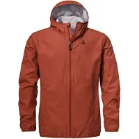Schöffel Herren Funktionsjacke Jacket Style Migandi MNS
