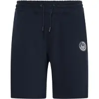 Blend Sweatshorts "Sweatshorts BHKian"