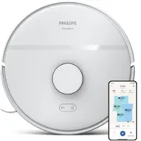 Philips 2000 Series Saugroboter XU2000/25