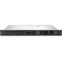 HP P87466-425 Server