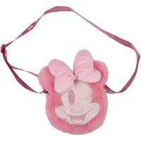 Cerda Disney Teddy Minnie Tasche