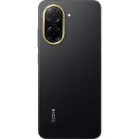 Xiaomi Redmi A5 DS 4+64GB sandy gold