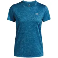 Under Armour Trikot Damen Tech Twist