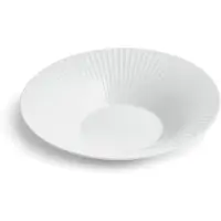 Kähler Hammershi Soup Plate-26 Cm Suppenteller