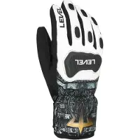 Level Replica Handschuhe