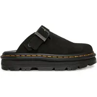 Dr. Martens Pantoffeln ZebZag Mule damen