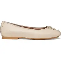 Geox New Palmaria Ballerinas