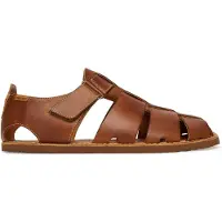 Pikolinos Sandale "Sandalen Leder"