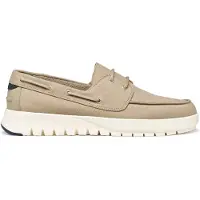 Geox Flextride B Sportschuhe
