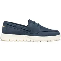 Geox Flextride B Sportschuhe