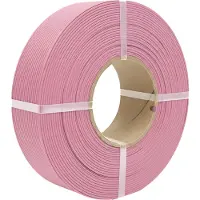 Polymaker Panchroma PLA Refill Matte Sakura Pink 1,75 mm / 1KG