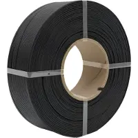 Polymaker Panchroma PLA Refill Black 1,75 mm / 1KG
