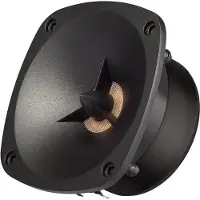 Edifier S360db Bluetooth-lautsprecher