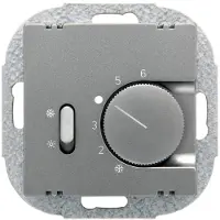 Siemens style