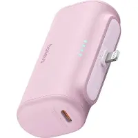 Baseus - P10068307413-00 - Powerbank (tragbare Stromversorgung)
