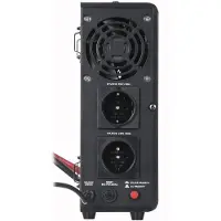Volt Sinus Pro 800W 12V Notstromversorgung - Hängend