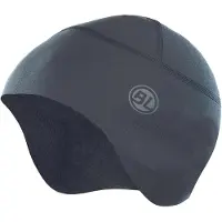 Bicycle Line Ortles Kappe