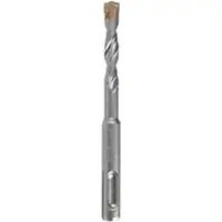 RUKO S4 18x1000 Mm Sds-plus-bohrer Für Mauerwerk