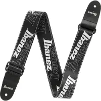 Ibanez GSD50-P6 Design Guitar Strap