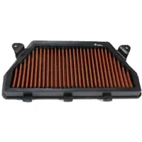 Sprint Filter Pm158s Honda Luftfilter