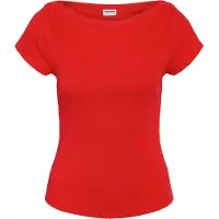 Noisy May Nmmaya T-shirt