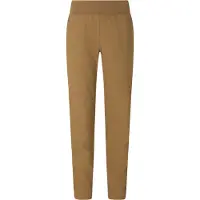 Whistler Vera W Outdoor Pants teak (5370) 38