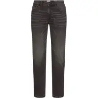 Camel active 5-Pocket-Jeans mit Stretch