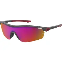 Under Armour Ua-7001-s-r6s Sonnenbrillen Für Kinder