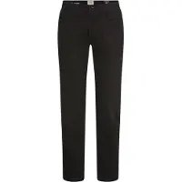 Camel active Stretch-Jeans mit Stretch