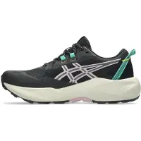 Asics Gel-venture 11 Laufschuhe