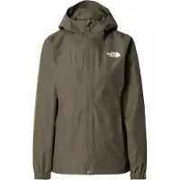 The North Face W Quest Mono Jacket