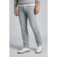 MAC Slim-fit-Jeans "Arne Pipe" im Five-Pocket Style