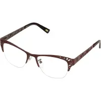 LOEWE Vlw444m510a57 Damenbrille
