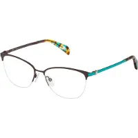 Tous Vto3505408ql Damenbrille