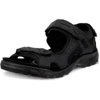 Ecco Schuhe Offroad 82225461660