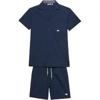 Ellesse Agordo Set