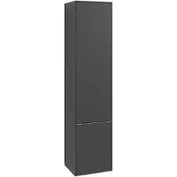 Villeroy & Boch C58700RH Hochschrank Subway 3.0 C58700