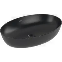 Villeroy & Boch 419861R7 Aufsatzwaschbecken Artis 419861 610x