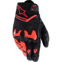 Alpinestars SP-R Tech Motorradhandschuhe