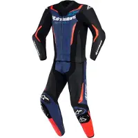 Alpinestars GP Force V2 2pc Lederkombi