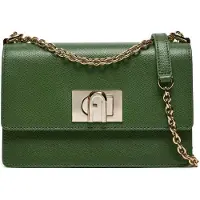 Furla 1927 Bafkaco_are000_2813s Tasche
