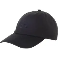 Billabong Baseball Cap "Essential"