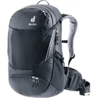 Deuter Trans Alpine Sl 22l Damenrucksack