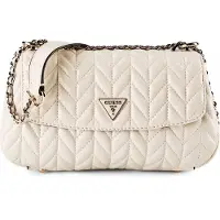 GUESS Cheryl Tasche