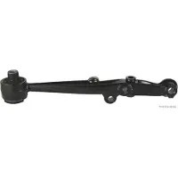 HERTH+BUSS JAKOPARTS Lenker, Radaufhängung j4902060 für TOYOTA LEXUS